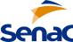 Logomarca Senac